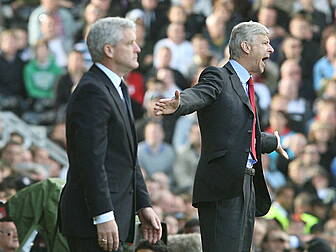 60% of Premier League managers...